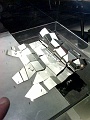 biennale2008 (9)